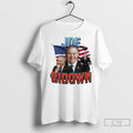Premium Joe Bidown Down Syndrome 90s Bootleg
