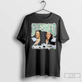 Premium Kamala Harris Hoesmad Diamond