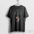 Premium Laci Kaye Booth October Shows 2025 Long Sleve T Shirts