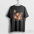 Premium Lainey Wilson Wildflowers T Shirts