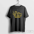 Premium Mockup T Shirts