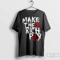 Premium Make The Rich Pay