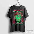 Premium Mars Attacks Destroy All Humans