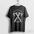 Premium Nemo Me Impune Lacessit T Shirts