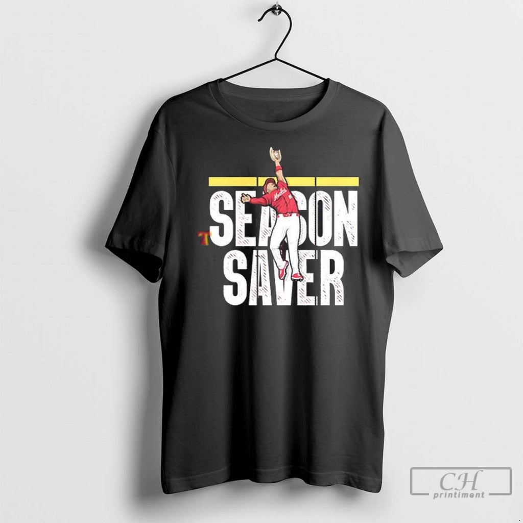 Premium Noelvi Marte Season Saver