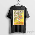 Premium Pirates Baseball Smashed Skenes X Garbage Pail Kids