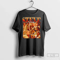 Premium Rhea Ripley Steve Irwin T Shirts