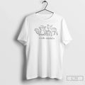 Premium Role Model Animal T Shirts