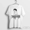 Premium Rossferatu Vampire T Shirts