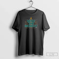 Premium Seattle Mariners Seize The Moment Signatures T Shirts