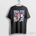 Premium Tyca Ytt Meme Graphic T Shirts
