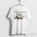 Premium The Hangover Open Golf 2025 Ryder Cup