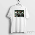 Premium Uc Bearcats Kelce Brothers Pay Homage T Shirts