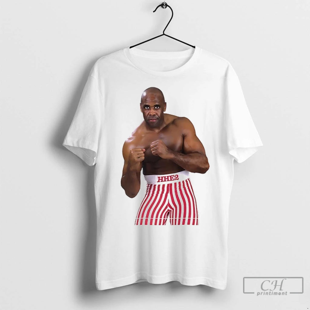 Premium Virgil Abloh L Shid Reb Album