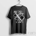 Premium Wicca Phase Soul Weapon Ladies