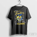 Premium Without Teachers Ucla Bruins Logo Life Would Have No Class Ladies