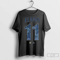 Premium Elano Barclaysman