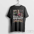 Premium Paolo Di Canio West Ham United