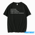 Read Books Drink Coffee Fight Injustice Raise Critical Thinkers Tshirts Sweater