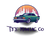 Tee Maniac Co - Home