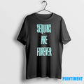 Sequins Are Forever Tshirts Sweater