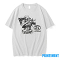 Soldier M4a1 Battle Usa Tshirts Sweater