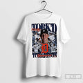 Spencer Torkelson Detroit Tigers Fully Torkd