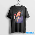 Stay Mad Meghan Markle Tshirts Sweater