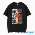 The Eras Tour Taylor Repeat Tshirts Sweater
