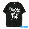 The Pharcyde Tshirts Sweater