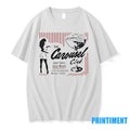 The Carousel Club Your Host Jack Ruby Commerce Dallas Texas Tshirts Sweater