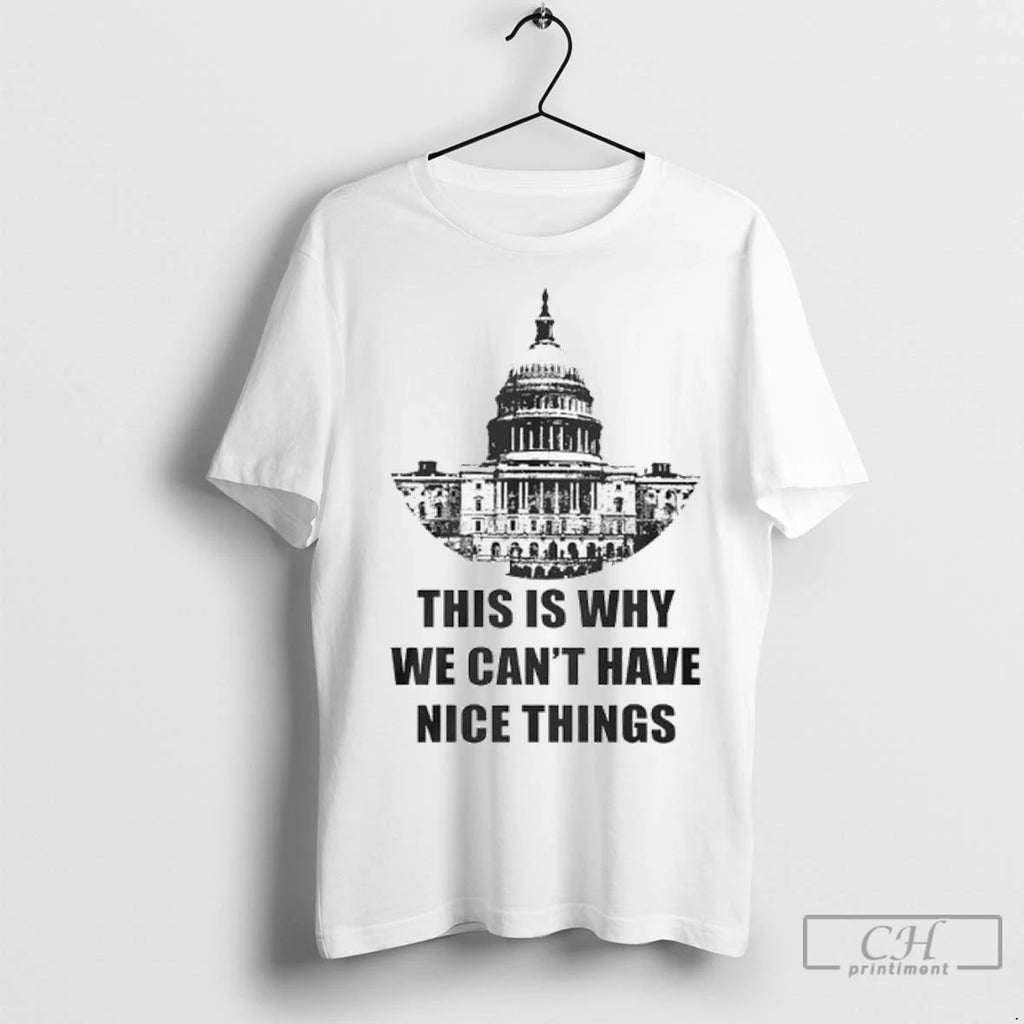This Is Why We Cant Have Nice Things Anti Government Ladies