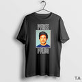 Top Only Murders In The Building Jay Pfree Pflug Logan Lerman T Shirt Sweater