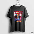Top Theres Beers Like Froot Beers T Shirt Sweater