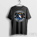 Toronto Blue Jays 2025 East Champs Crown