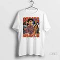 Trending Assata Shakur Rest In Peace 1947 2025 T Shirt