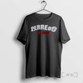 Trending Bad Bunny Perreoo Residencia En El Choli Dates Premium T Shirt Sweater