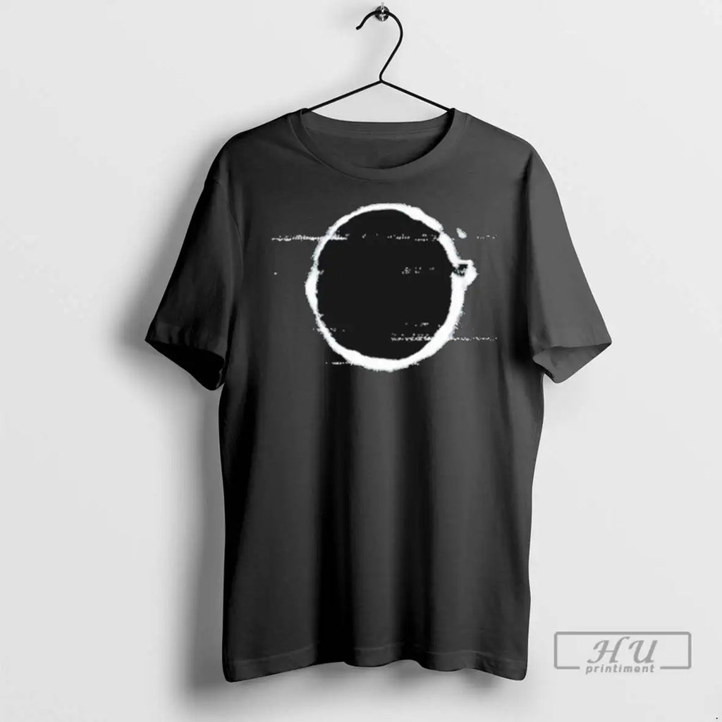Trending Boston Manor The Ring Halloween 2025 T Shirt
