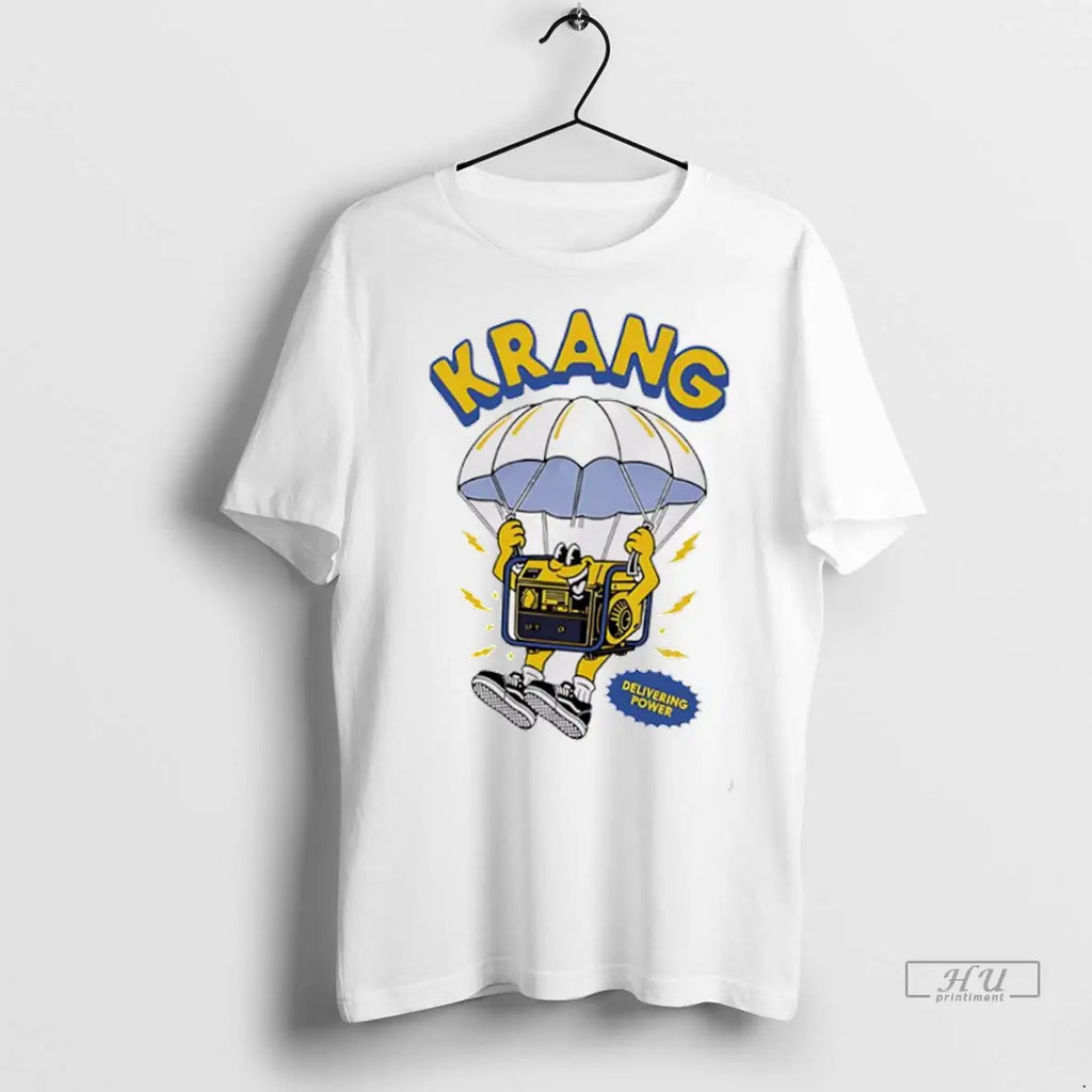 Trending Brisbane Broncos 2025 Adults Grand Final Funny T Shirt