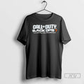 Trending Call Of Duty Black Ops 7 Tee T Shirt