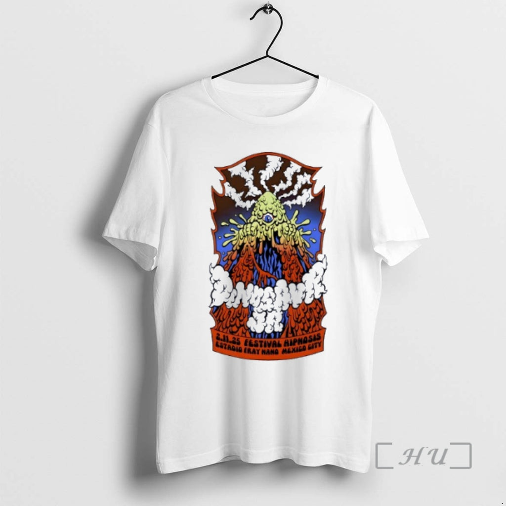 Trending Dinosaur Jr Premium T Shirt Sweater