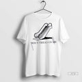 Trending Dont Tread On Me T Shirt