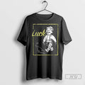 Trending Fallout Merchandise Luck Cat T Shirt
