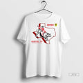 Trending Ferrari Grand Prix Austin Texas Circuit Of The America T Shirt