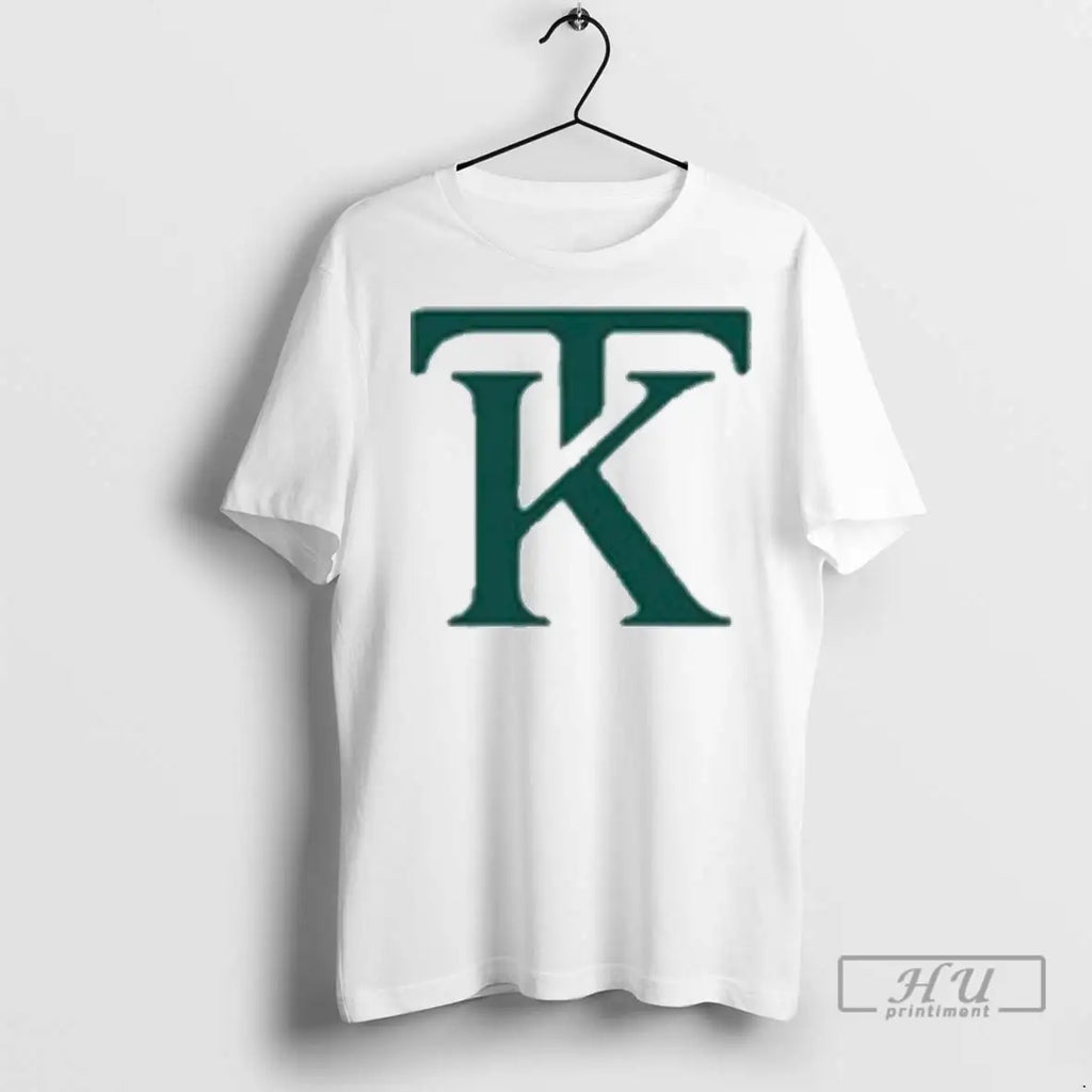 Trending Kai Trump Kt T Shirt
