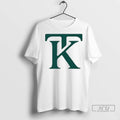 Trending Kai Trump Kt T Shirt