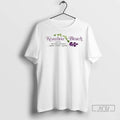 Trending Keauhou Beach Hotel Kona Hawaii T Shirt