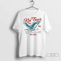 Trending Kin Faux Eagle Country Rock T Shirt
