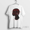 Trending Listen To Black Women Free The Mind Of Patriarchal Masculinity T Shirt