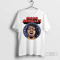 Trending Marc Rebillet North America Tour 2025 T Shirt